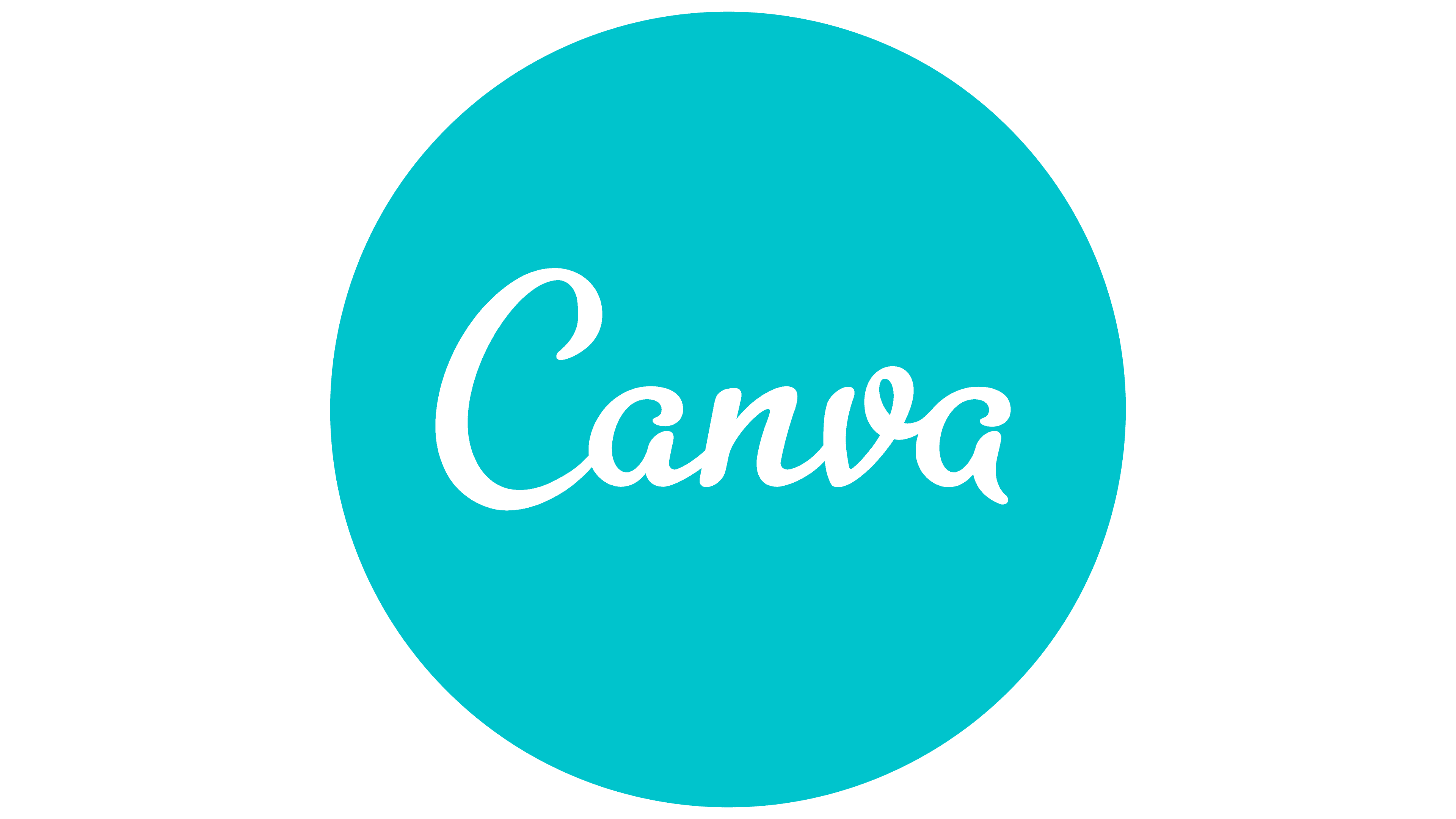 Canva-Logo