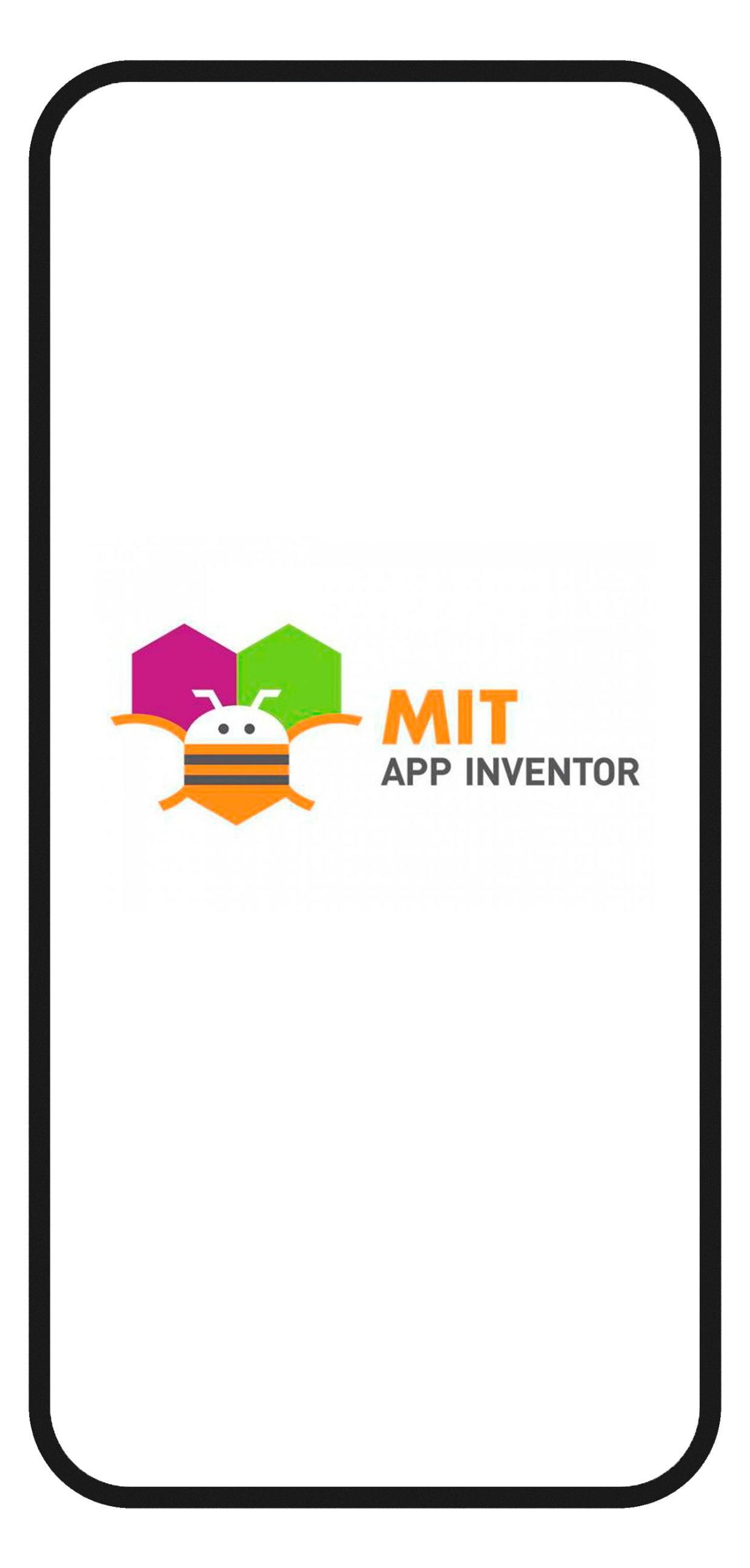 Mobile device development MIT